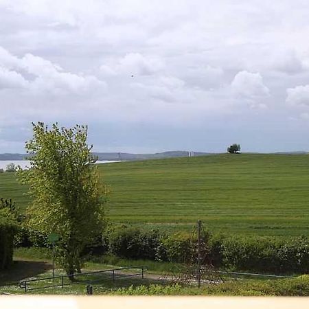 Ruegen_Fewo 291 Сасниц Екстериор снимка